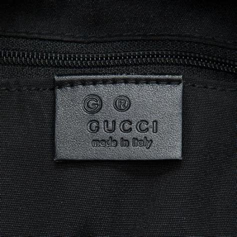 buy return gucci item|can gucci shoes be returned.